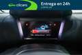 Citroen C4 1.5 BlueHDI S&S Feel Pack 110 Negro - thumbnail 15