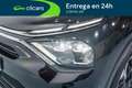 Citroen C4 1.5 BlueHDI S&S Feel Pack 110 Negro - thumbnail 10