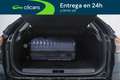 Citroen C4 1.5 BlueHDI S&S Feel Pack 110 Negro - thumbnail 17