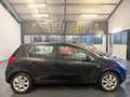 Opel Corsa 1.2-16V Business inruil mogelijk Schwarz - thumbnail 4