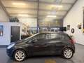 Opel Corsa 1.2-16V Business inruil mogelijk Schwarz - thumbnail 5