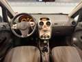 Opel Corsa 1.2-16V Business inruil mogelijk Schwarz - thumbnail 9