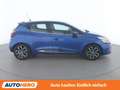Renault Clio 0.9 Energy Intens Blau - thumbnail 7