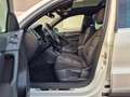 Volkswagen Tiguan 2.0 TDI Lounge Sport & Style 4Motion DSG Blanc - thumbnail 9