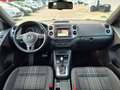 Volkswagen Tiguan 2.0 TDI Lounge Sport & Style 4Motion DSG Blanc - thumbnail 13