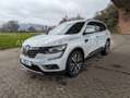 Renault Koleos Initiale/Allrad/Navi/Leder/Xenon/Kamera Beyaz - thumbnail 3