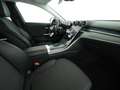 Mercedes-Benz C 300 e T Avantgarde*AHK*LED*PTS*SHZ*el.Heck*Nav Blau - thumbnail 17
