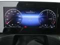 Mercedes-Benz C 300 e T Avantgarde*AHK*LED*PTS*SHZ*el.Heck*Nav Blau - thumbnail 12