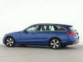Mercedes-Benz C 300 e T Avantgarde*AHK*LED*PTS*SHZ*el.Heck*Nav Blau - thumbnail 7