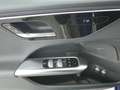 Mercedes-Benz C 300 e T Avantgarde*AHK*LED*PTS*SHZ*el.Heck*Nav Blau - thumbnail 20