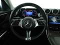 Mercedes-Benz C 300 e T Avantgarde*AHK*LED*PTS*SHZ*el.Heck*Nav Blau - thumbnail 11