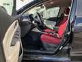 Mazda 2 SKY-G 90 Red Sports Edition - Navi/ LED/ Sitzh. Siyah - thumbnail 5