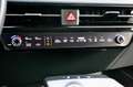 Kia EV6 Air 58 kWh SOH97% ACC LED CarPlay File ass Blanc - thumbnail 16