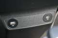 Kia EV6 Air 58 kWh SOH97% ACC LED CarPlay File ass Blanc - thumbnail 25