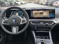 BMW 320 320d xDrive Weiß - thumbnail 10