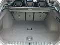 BMW 320 320d xDrive Weiß - thumbnail 13