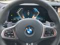 BMW 320 320d xDrive Weiß - thumbnail 7