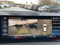 BMW 320 320d xDrive Weiß - thumbnail 19