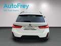BMW 320 320d xDrive Weiß - thumbnail 3