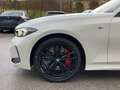 BMW 320 320d xDrive Weiß - thumbnail 15