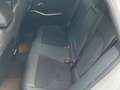 BMW 320 320d xDrive Weiß - thumbnail 12