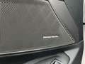BMW 320 320d xDrive Weiß - thumbnail 17