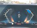 BMW 320 320d xDrive Weiß - thumbnail 8