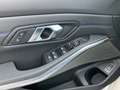 BMW 320 320d xDrive Weiß - thumbnail 9