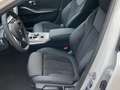 BMW 320 320d xDrive Weiß - thumbnail 6