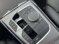 BMW 320 320d xDrive Weiß - thumbnail 20
