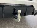 BMW 320 320d xDrive Weiß - thumbnail 16