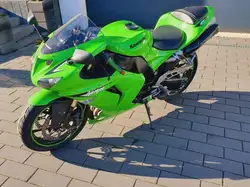 Oferty na samochody używane w AutoScout24 Oferty na samochody używane w AutoScout24