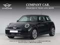 MINI Cooper C Classic Pakket S Noir - thumbnail 1