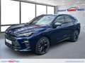 CUPRA Terramar 4x4 VZ DSG NAVI MATRIX-LED Pano 30% Klima Navi Blau - thumbnail 1