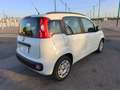 Fiat Panda 1.2 Pop Blanco - thumbnail 3