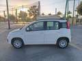 Fiat Panda 1.2 Pop Blanco - thumbnail 13