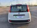 Fiat Panda 1.2 Pop Blanco - thumbnail 12