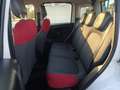 Fiat Panda 1.2 Pop Blanco - thumbnail 6