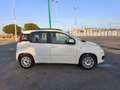 Fiat Panda 1.2 Pop Blanco - thumbnail 14