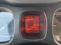 Fiat Panda 1.2 Pop Blanco - thumbnail 18