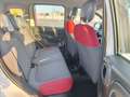 Fiat Panda 1.2 Pop Blanco - thumbnail 16