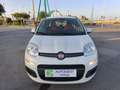 Fiat Panda 1.2 Pop Blanco - thumbnail 11