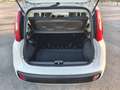 Fiat Panda 1.2 Pop Blanco - thumbnail 7