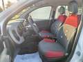 Fiat Panda 1.2 Pop Blanco - thumbnail 8
