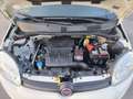 Fiat Panda 1.2 Pop Blanco - thumbnail 10