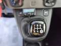 Fiat Panda 1.2 Pop Blanco - thumbnail 17