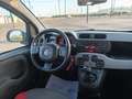 Fiat Panda 1.2 Pop Blanco - thumbnail 21