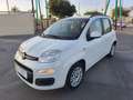 Fiat Panda 1.2 Pop Blanco - thumbnail 1