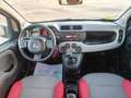 Fiat Panda 1.2 Pop Blanco - thumbnail 5