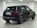 Mercedes-Benz GLA 200 GLA-Klasse GLA 200 d AMG Night/NAV/PDC/SHZ/TEMP Schwarz - thumbnail 5
